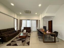 Springleaf Garden (D26), Semi-Detached #468108711